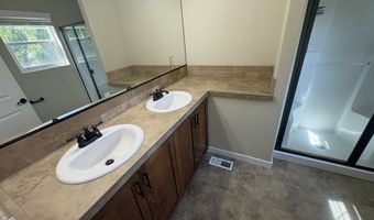 321 SW 202ND Ter, Beaverton, OR 97006