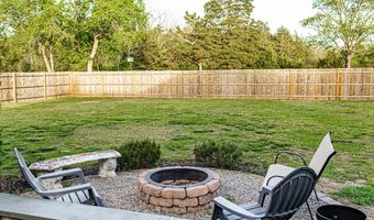 576 N 47 Rte, Cape May Court House, NJ 08210