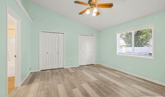 2163 Dakota Ln, Idaho Falls, ID 83406