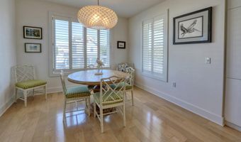 205 E SAVANNAH Rd, Lewes, DE 19958