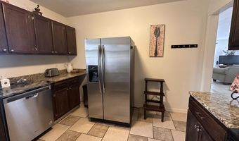 21 Sharp St, Ash Flat, AR 72513