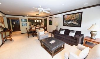 210 Offerson Rd R-410-26, Beaver Creek, CO 81620