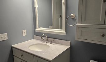 111 Carlin St, Auburn, IN 46706