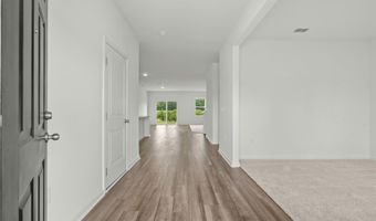 3706 Quartz Manor Dr Plan: Sagan, Angleton, TX 77515