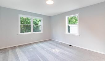 539 Windermere Blvd, Amherst, NY 14226