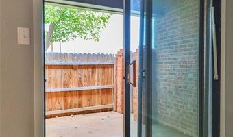 3117 Button Willow A, Abilene, TX 79606
