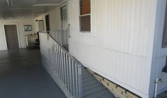 1400 County Rd 17A N 49, Avon Park, FL 33825