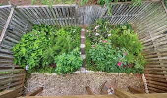 44004 FLORENCE Ter, Ashburn, VA 20147