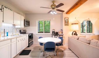 272 FRITZEL Way, Basye, VA 22810