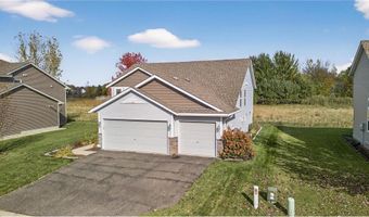 10688 51st St NE, Albertville, MN 55301