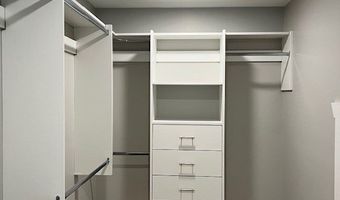 15840 Black Hollow Rd, Abingdon, VA 24210