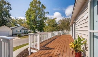 1 Wateree Ct, Beaufort, SC 29902