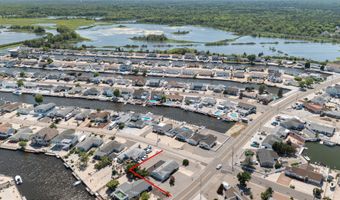 258 Bayshore Dr, Barnegat, NJ 08005