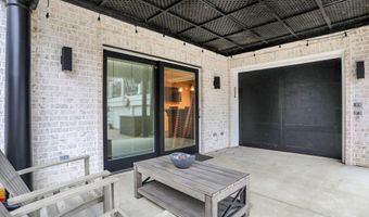 5898 Claybrook Dr, Bargersville, IN 46106