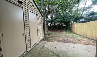 3176 Shadow Walk, Tucker, GA 30084