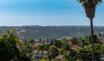6541 Vispera Pl, Carlsbad, CA 92009