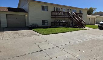 247 MILLER Ln, Cheyenne, WY 82009
