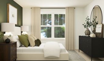 1221 Glenmont St, Algonquin, IL 60102