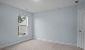 7945 Garnet Trce, Ball Ground, GA 30107