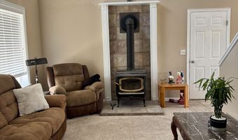 2345 Iron Dr, Ely, NV 89301