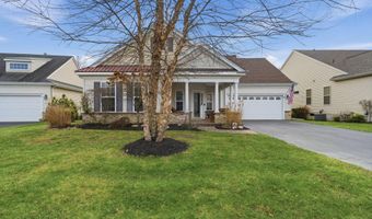 40 Mission Way, Barnegat, NJ 08005