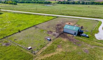 26144 69 Hwy, Altamont, MO 64620