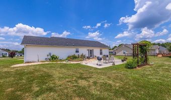 508 White Rose Ln, Boiling Springs, SC 29316