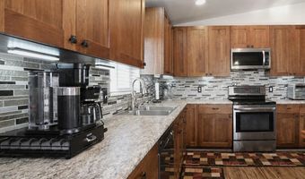 1016 SW 16th Ave, Aberdeen, SD 57401