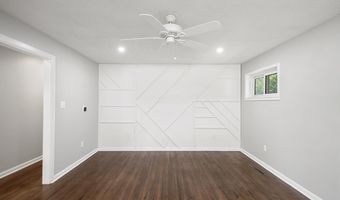721 W Narroway St, Benton, AR 72019