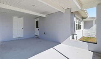 490 S WASHINGTONIA Ct, Bartow, FL 33830