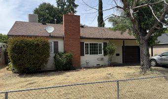 1434 Jeffries Ave, Anderson, CA 96007