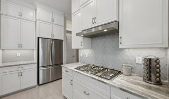 96121 HANGING MOSS Dr, Amelia Island, FL 32034