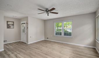 98 Pine Oak Blvd, Barnegat, NJ 08005