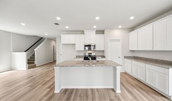 732 Santa Lucia Dr, Anna, TX 75409