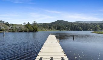 1705 PANSY Ct, Rockaway Beach, OR 97136