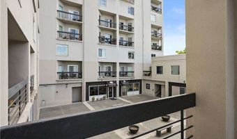 587 Virginia 315, Atlanta, GA 30306