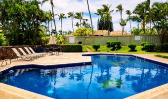 57-120 Lalo Kuilima Way 2/17, Kahuku, HI 96731
