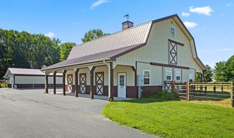 3692 MUD Ml, Camden Wyoming, DE 19934