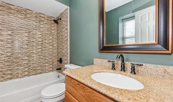 1045 Wittshire Cir, Anderson Twp., OH 45255