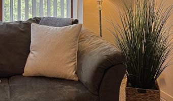 2 C Seasons At Attitash Rd, Bartlett, NH 03812