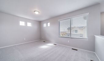 46570 Avery Ln, Bennett, CO 80102