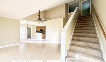4441 Burbank Dr Apt 108, Baton Rouge, LA 70820