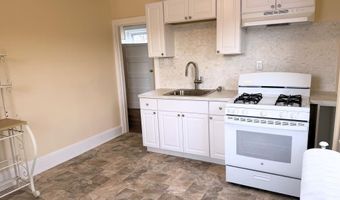 1815 HORACE Avenue Unit 3Rd Flr 3Rd Flr, Abington, PA 19001