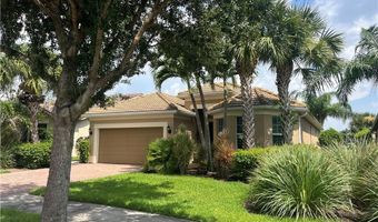 6437 Liberty St, Ave Maria, FL 34142