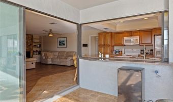 921 BIRDIE Way, Apollo Beach, FL 33572