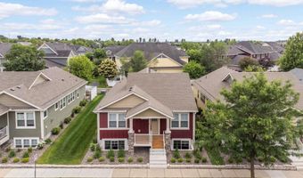 15590 Duck Trail Ln, Apple Valley, MN 55124
