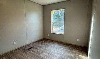 5531 AXTON Rd, Axton, VA 24054