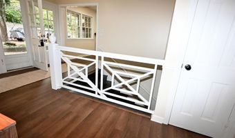 233 FAIRWAY Dr, Anniston, AL 36207