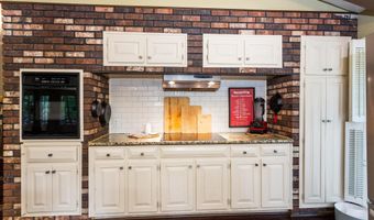 1624 LAKESHORE Dr, Anniston, AL 36207