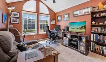 3946 Southpointe Dr, Carson City, NV 89701